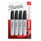 Sharpie Gum Erasers, 12PK 38264 - alternate 2